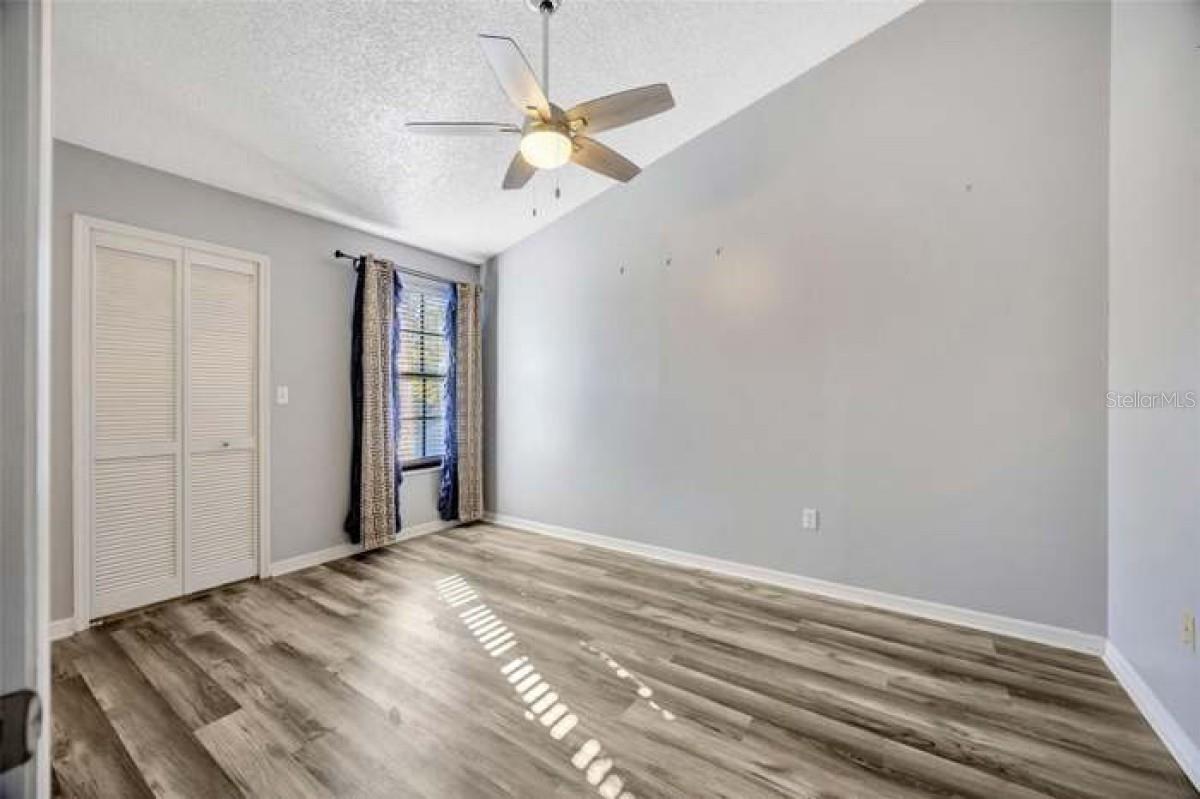 4239 BRENTWOOD PARK CIR, TAMPA, FL, 33624