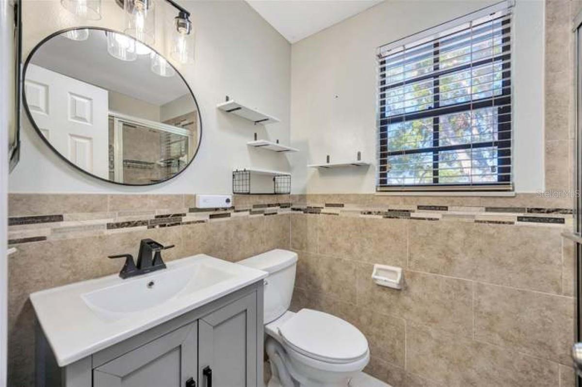 4239 BRENTWOOD PARK CIR, TAMPA, FL, 33624