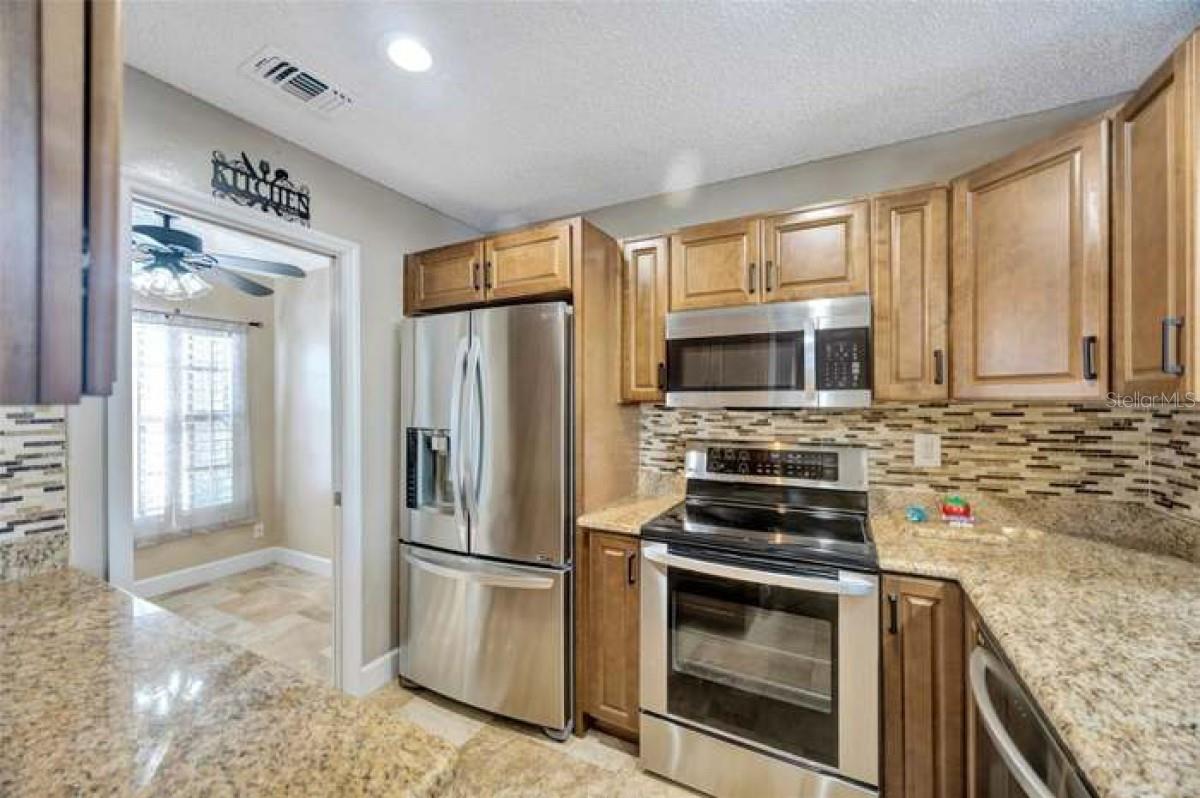 4239 BRENTWOOD PARK CIR, TAMPA, FL, 33624