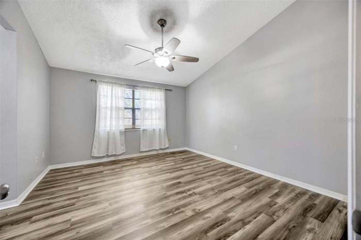 4239 BRENTWOOD PARK CIR, TAMPA, FL, 33624