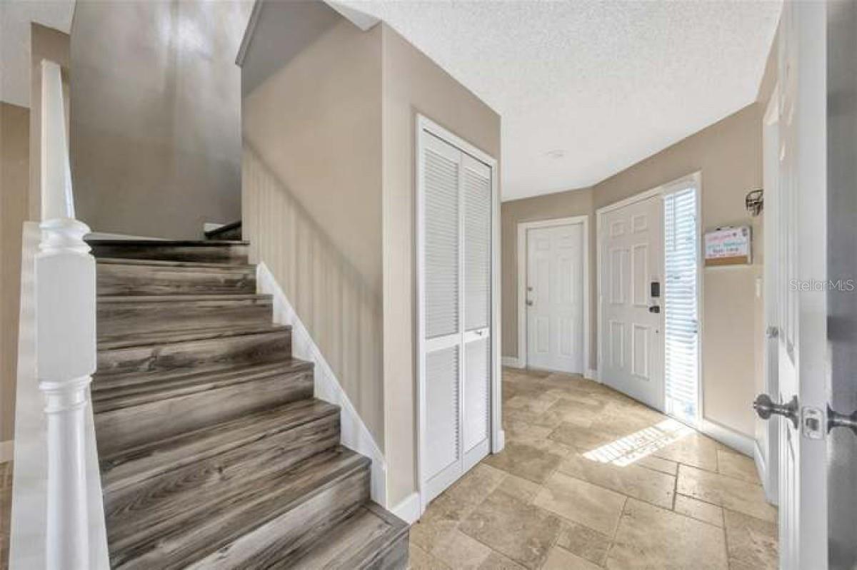 4239 BRENTWOOD PARK CIR, TAMPA, FL, 33624