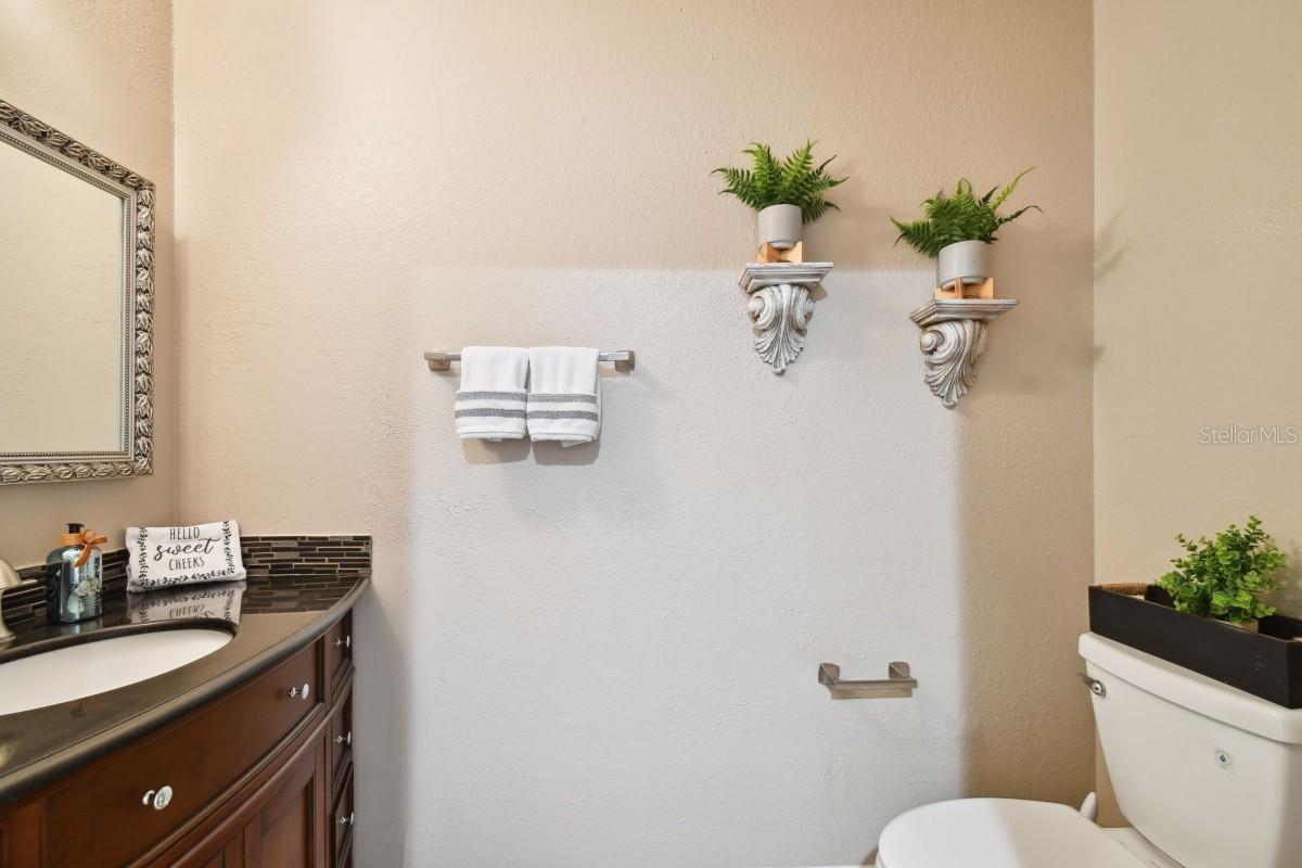 4239 BRENTWOOD PARK CIR, TAMPA, FL, 33624