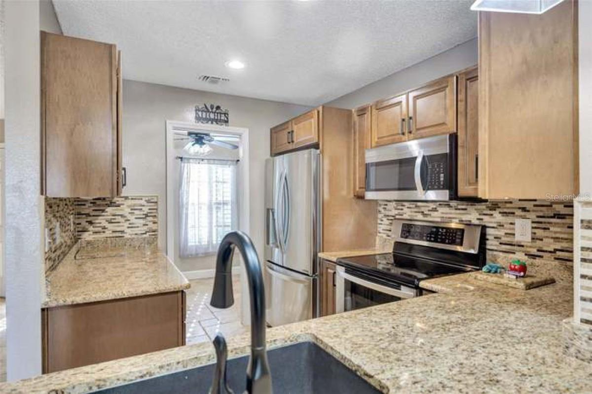 4239 BRENTWOOD PARK CIR, TAMPA, FL, 33624