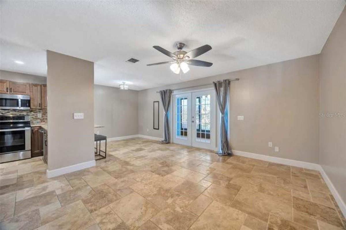 4239 BRENTWOOD PARK CIR, TAMPA, FL, 33624