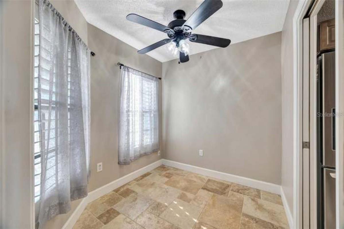 4239 BRENTWOOD PARK CIR, TAMPA, FL, 33624