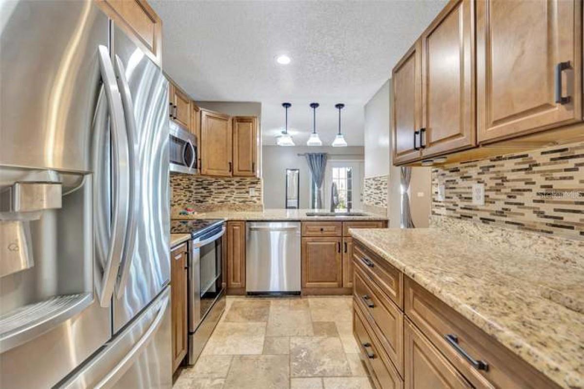 4239 BRENTWOOD PARK CIR, TAMPA, FL, 33624