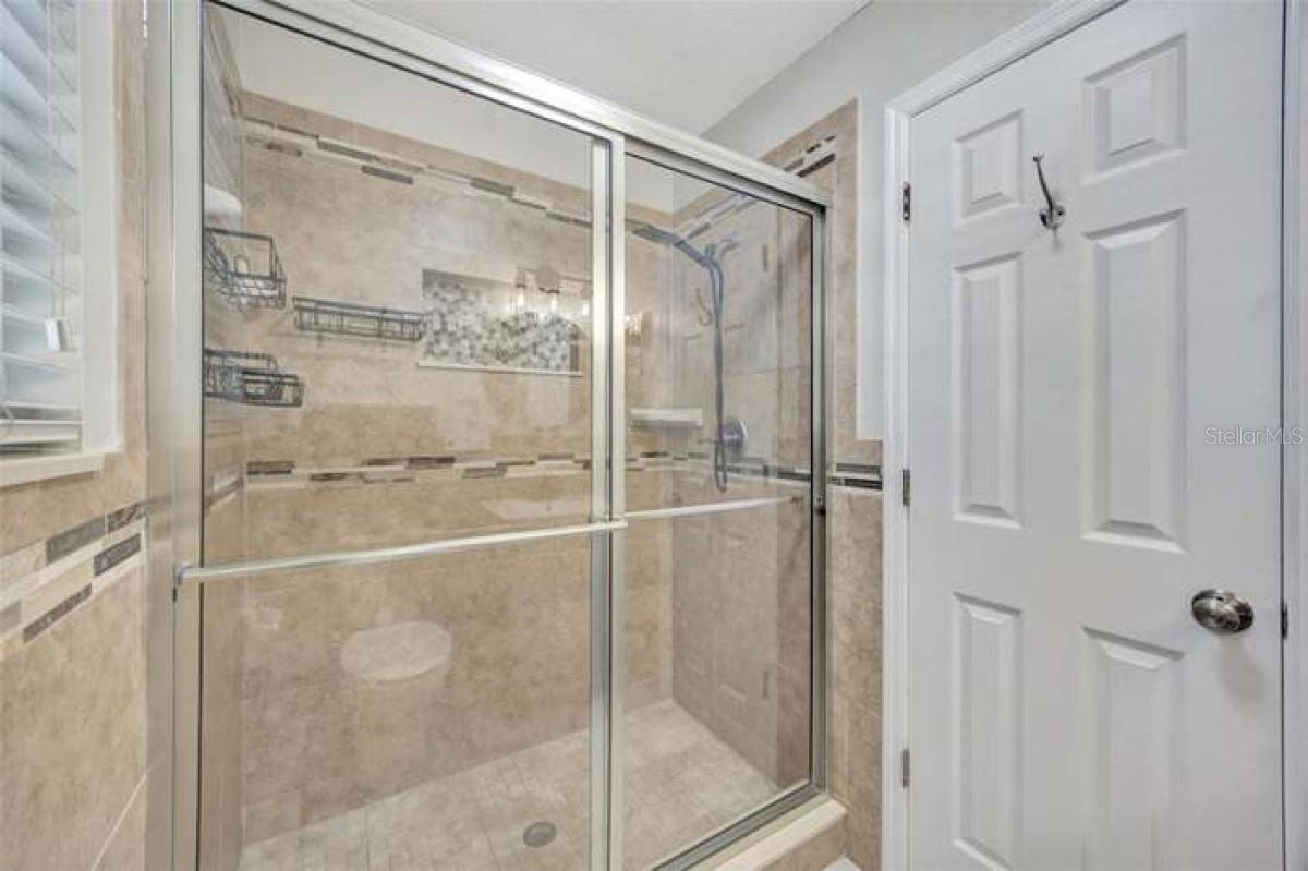 4239 BRENTWOOD PARK CIR, TAMPA, FL, 33624