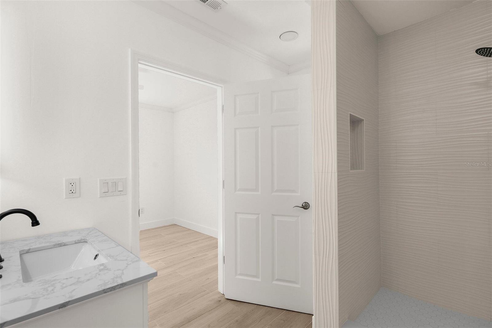 4696 LIBBY RD, NORTH PORT, FL, 34287