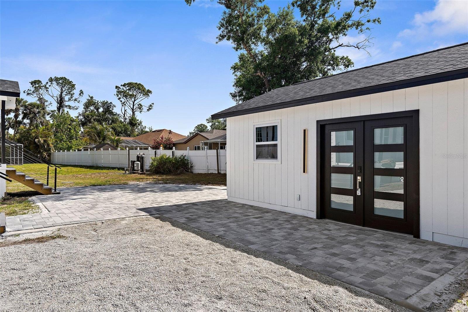 4696 LIBBY RD, NORTH PORT, FL, 34287