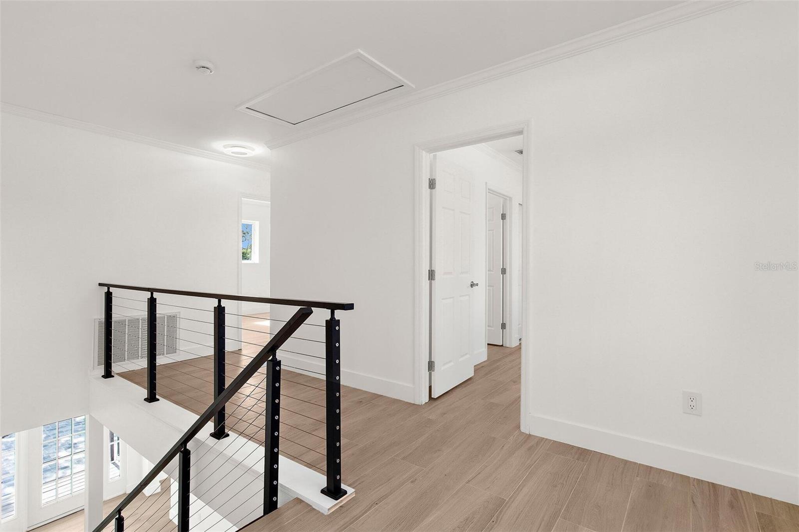 4696 LIBBY RD, NORTH PORT, FL, 34287