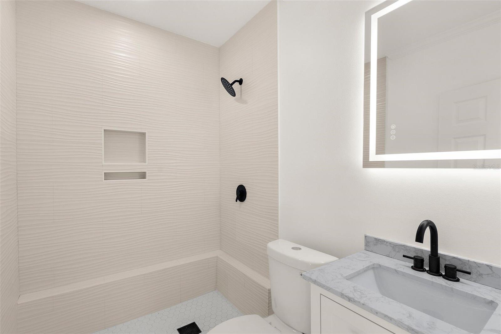 4696 LIBBY RD, NORTH PORT, FL, 34287