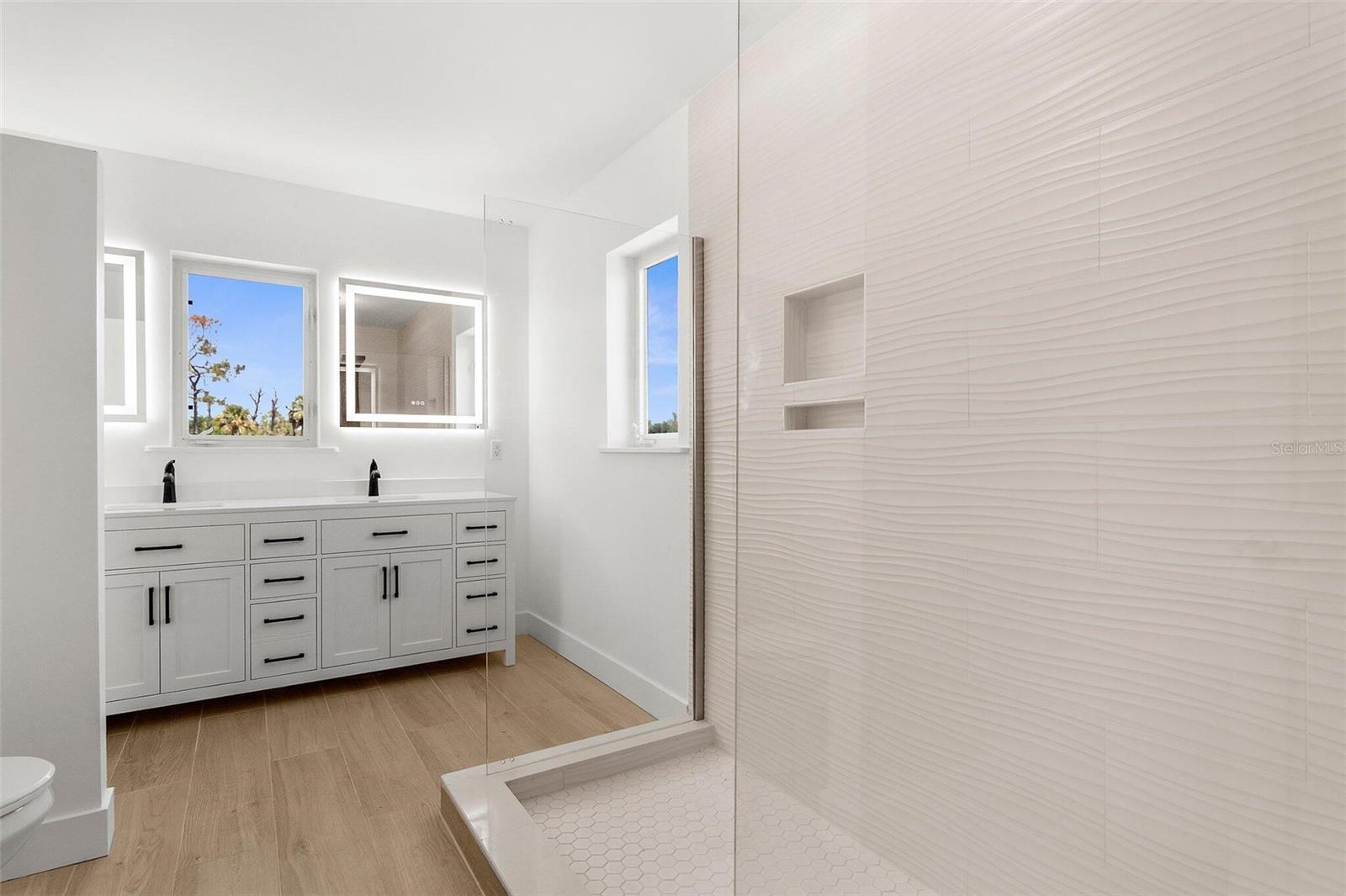 4696 LIBBY RD, NORTH PORT, FL, 34287