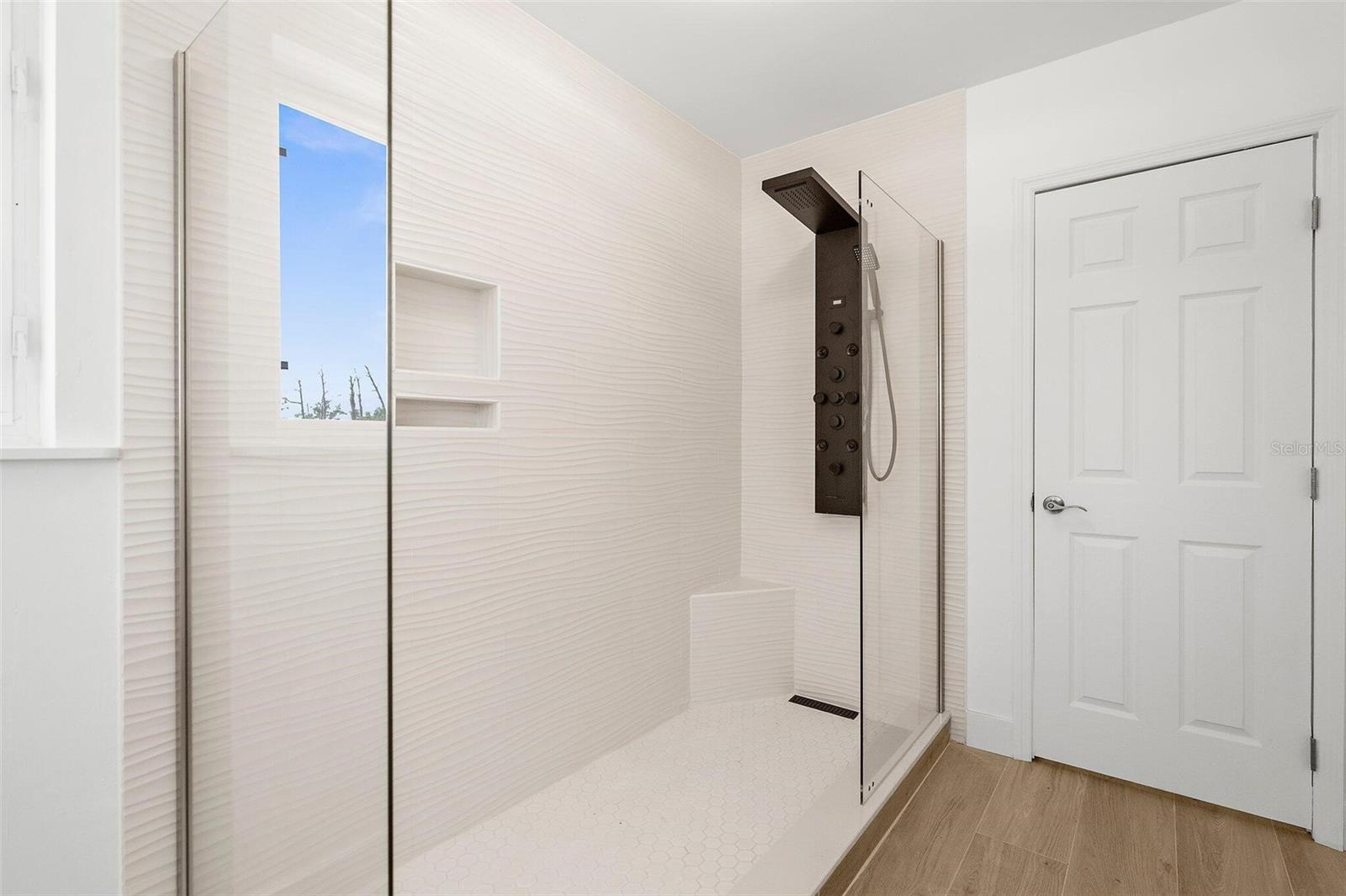 4696 LIBBY RD, NORTH PORT, FL, 34287