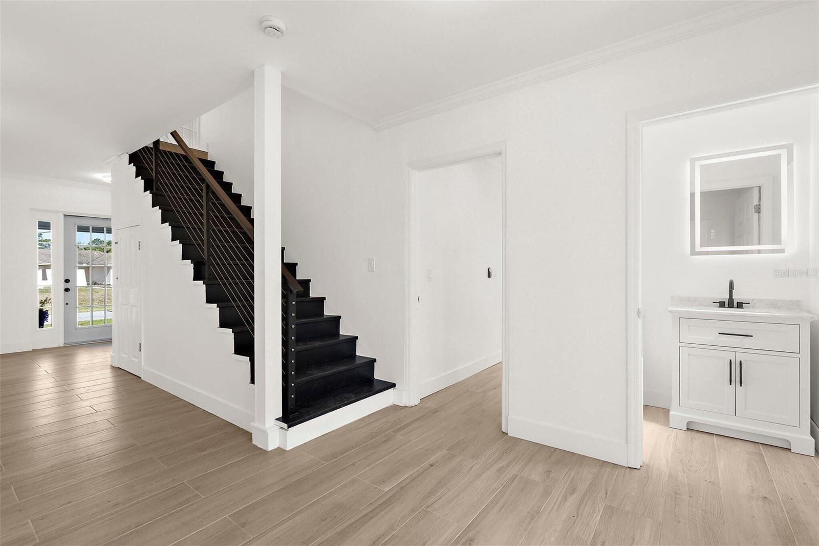 4696 LIBBY RD, NORTH PORT, FL, 34287