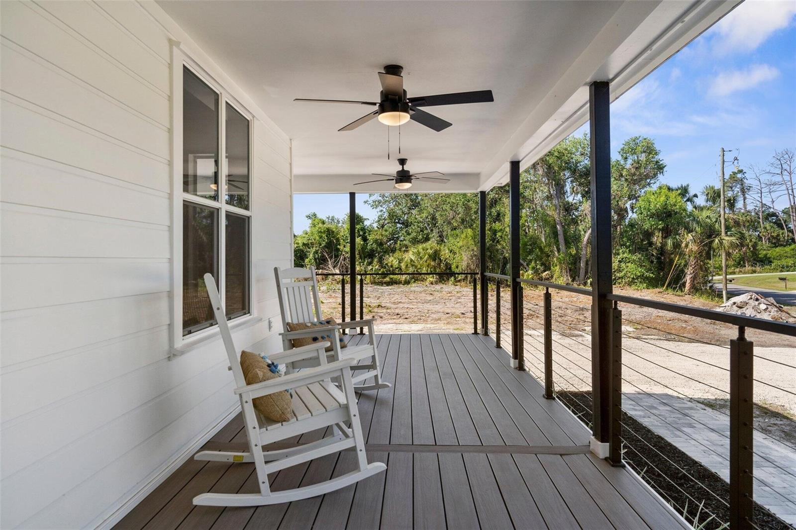 4696 LIBBY RD, NORTH PORT, FL, 34287