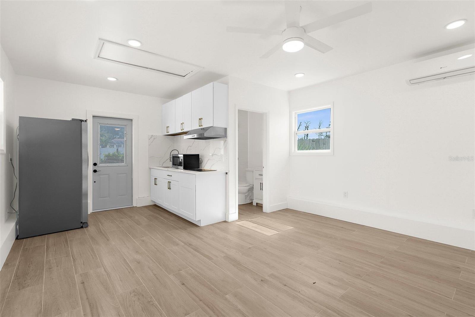 4696 LIBBY RD, NORTH PORT, FL, 34287