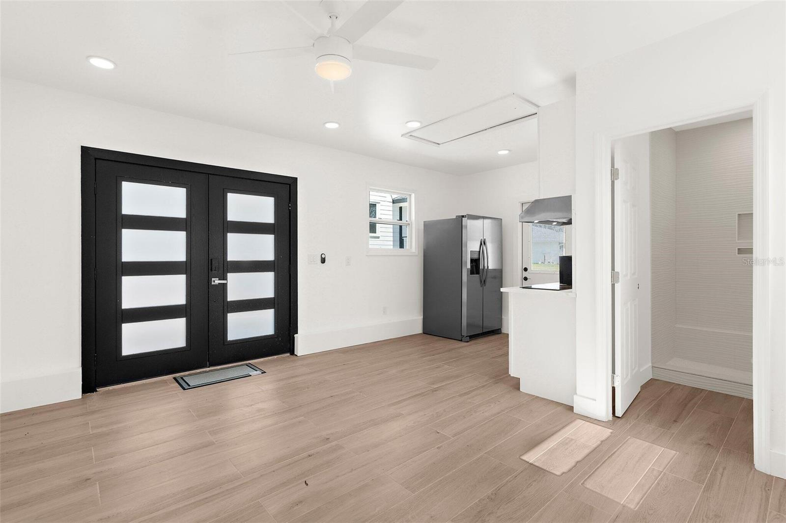 4696 LIBBY RD, NORTH PORT, FL, 34287