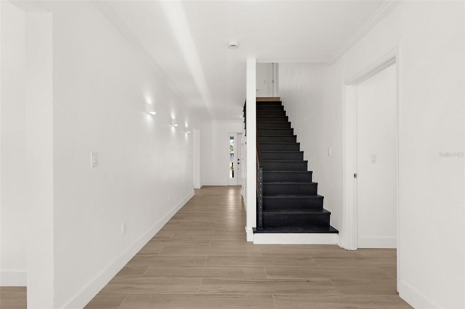 4696 LIBBY RD, NORTH PORT, FL, 34287