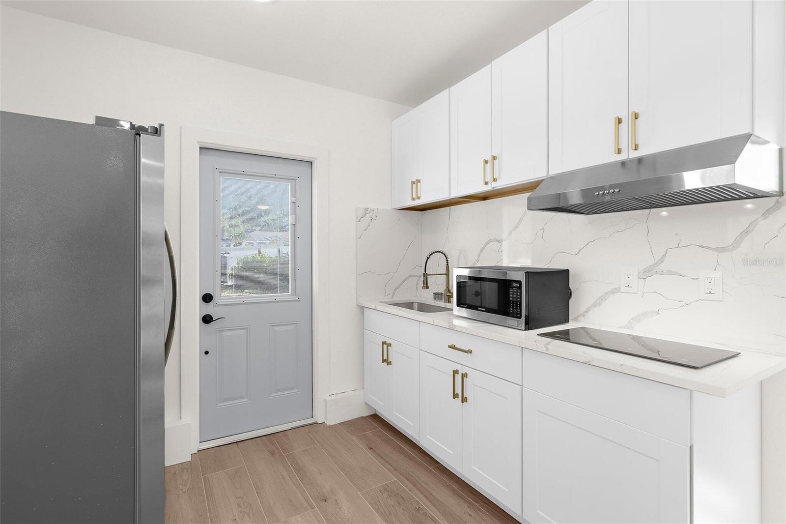 4696 LIBBY RD, NORTH PORT, FL, 34287