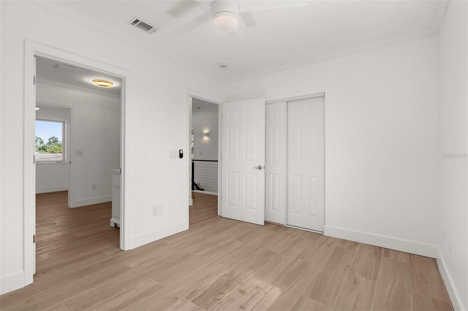 4696 LIBBY RD, NORTH PORT, FL, 34287