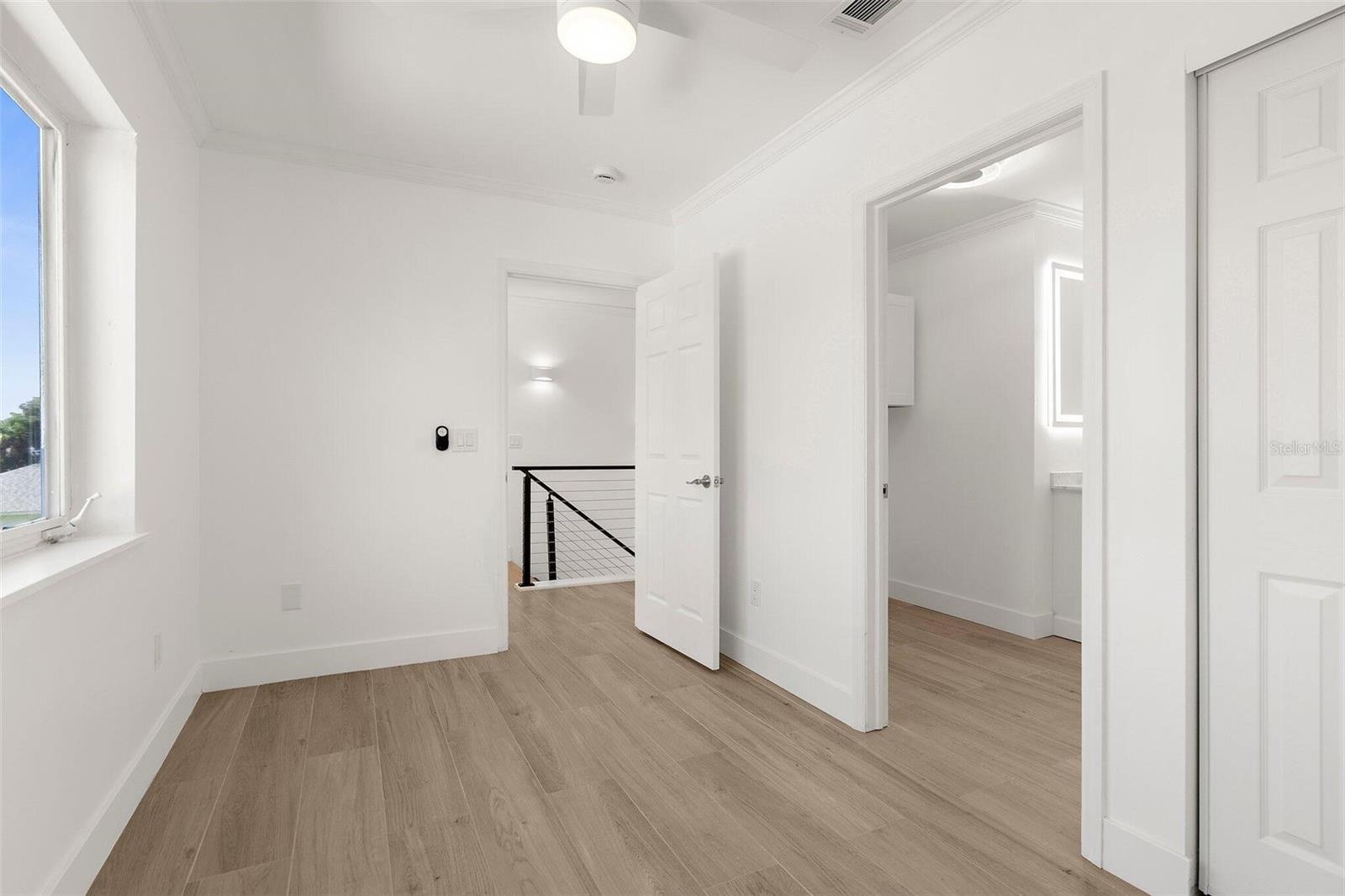 4696 LIBBY RD, NORTH PORT, FL, 34287