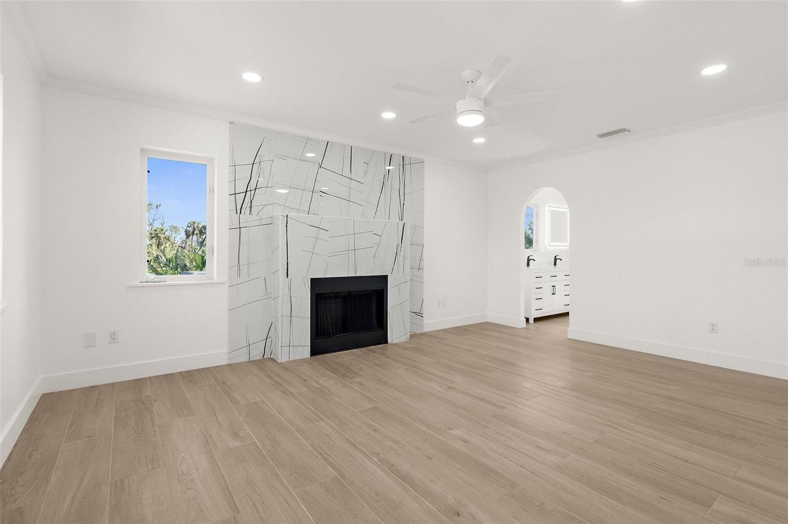 4696 LIBBY RD, NORTH PORT, FL, 34287