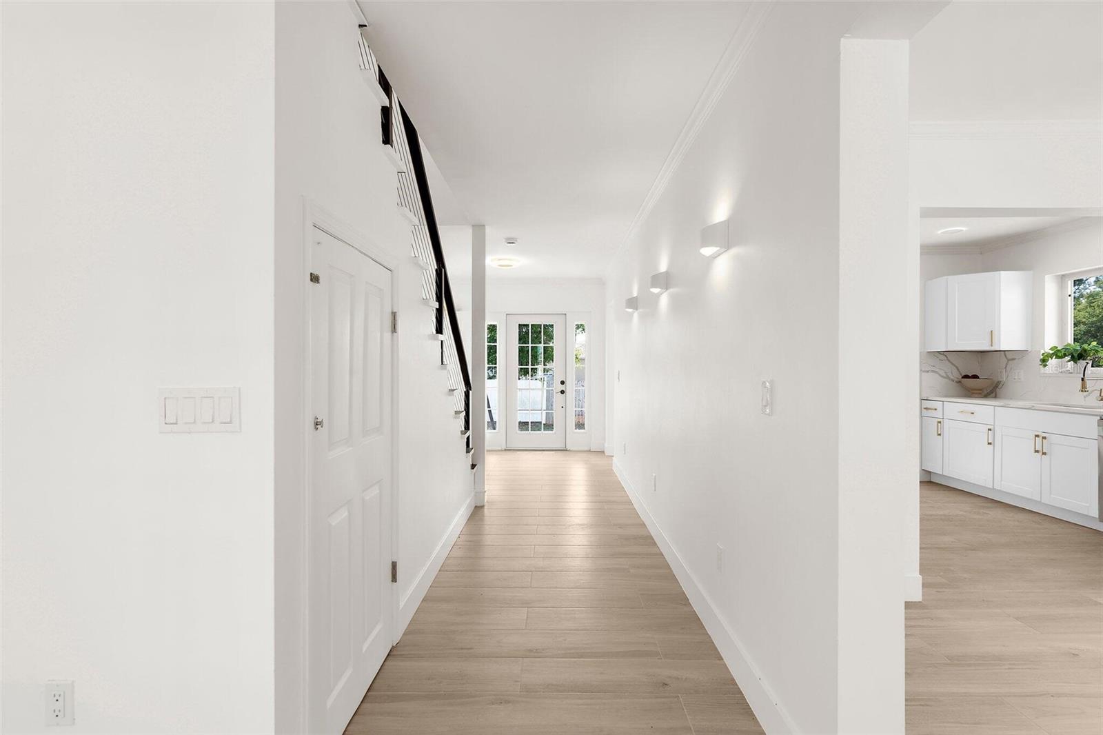 4696 LIBBY RD, NORTH PORT, FL, 34287