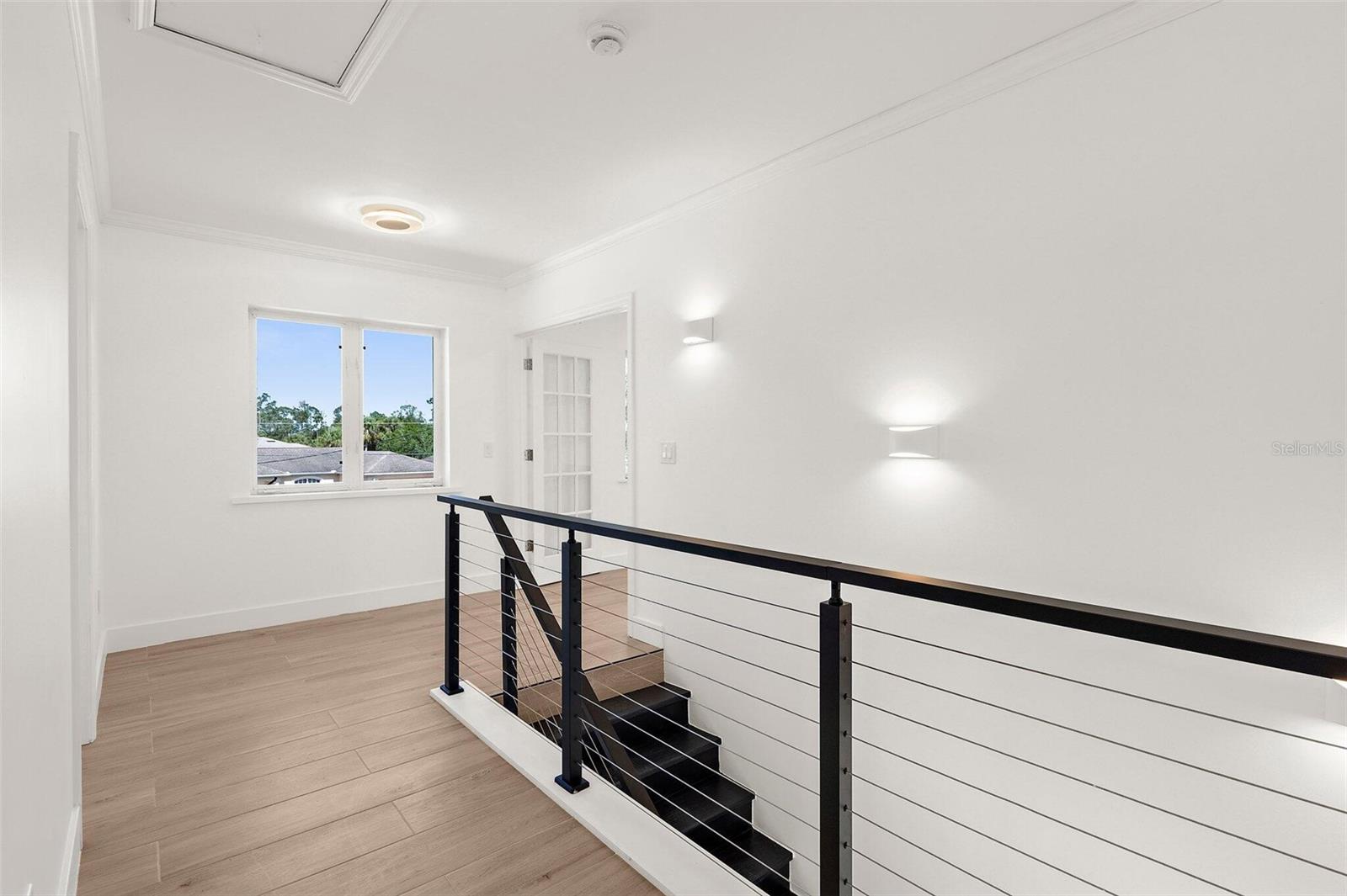 4696 LIBBY RD, NORTH PORT, FL, 34287