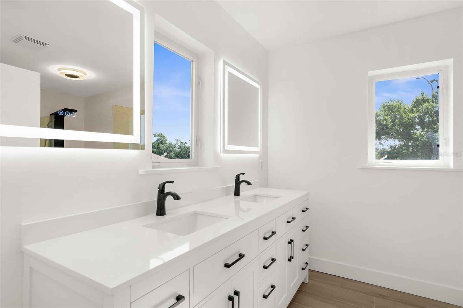 4696 LIBBY RD, NORTH PORT, FL, 34287