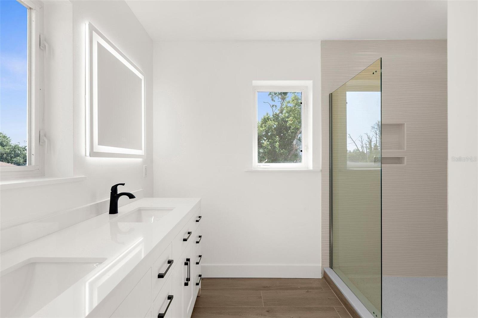 4696 LIBBY RD, NORTH PORT, FL, 34287