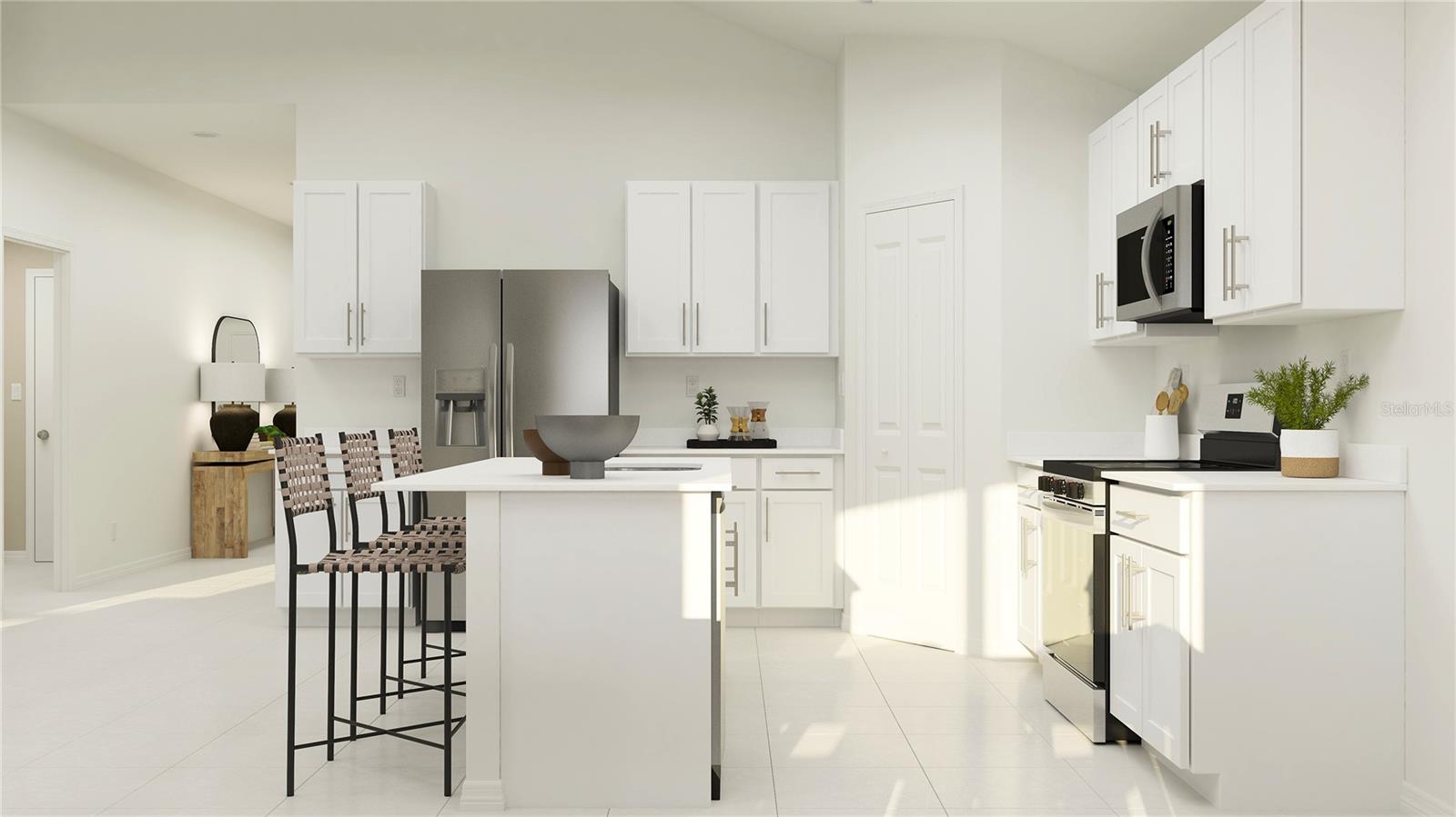 5709 YELLOW HORNBILL AVE, WIMAUMA, FL, 33598