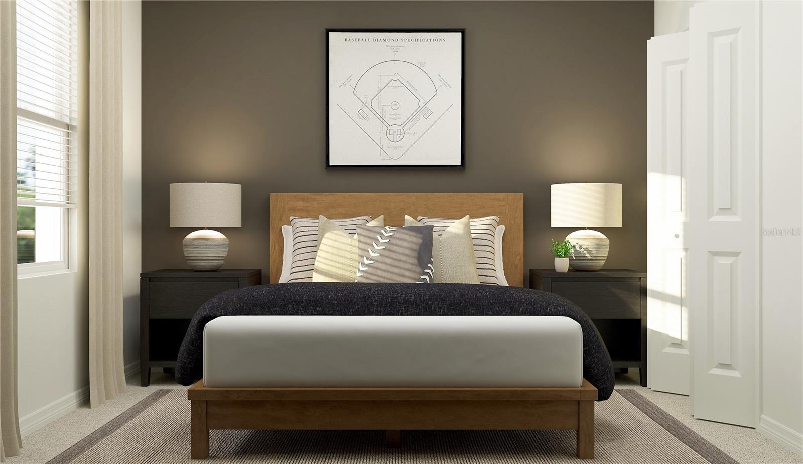 5709 YELLOW HORNBILL AVE, WIMAUMA, FL, 33598