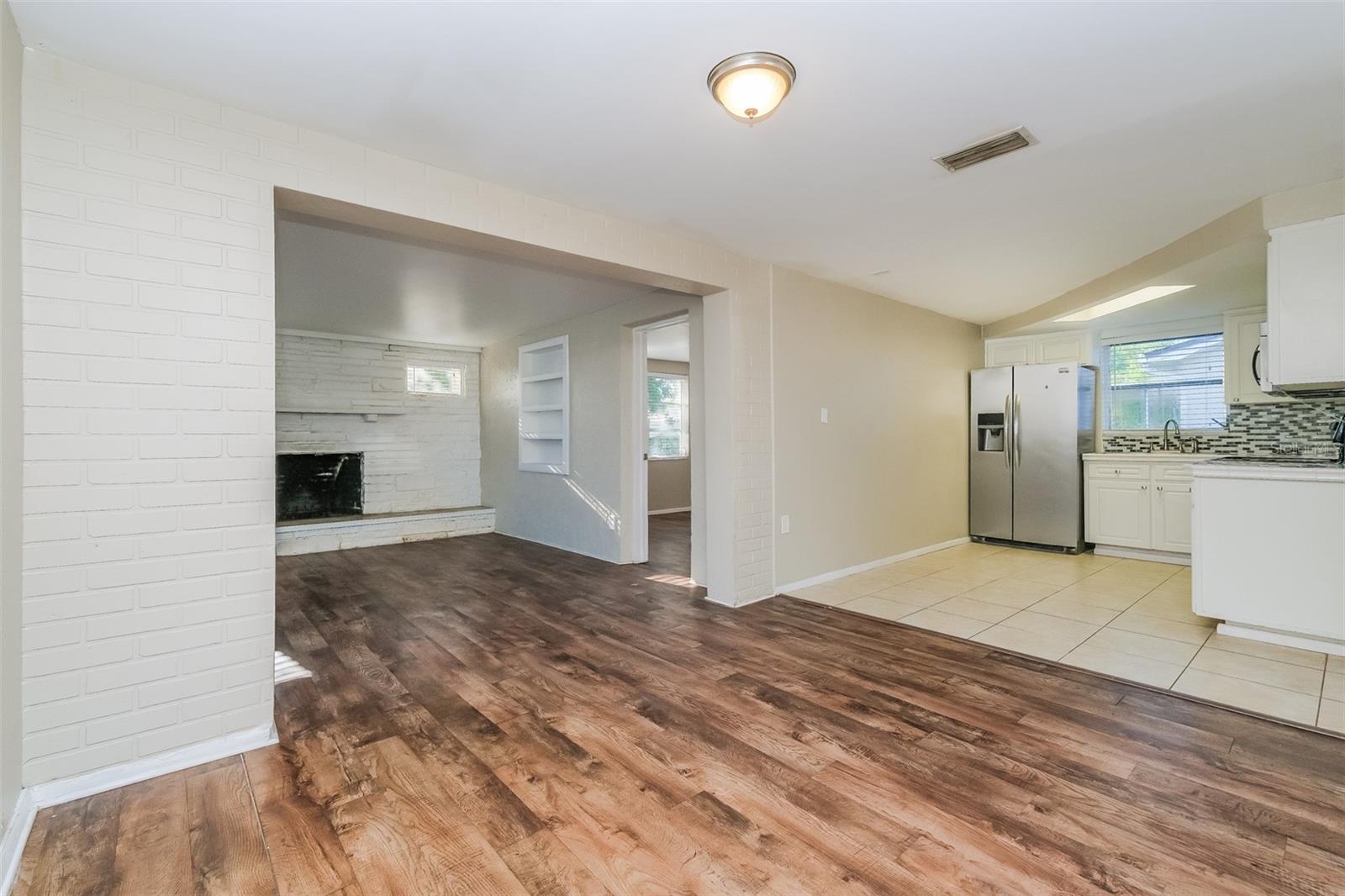 1050 NORMANDY BLVD, HOLIDAY, FL, 34691