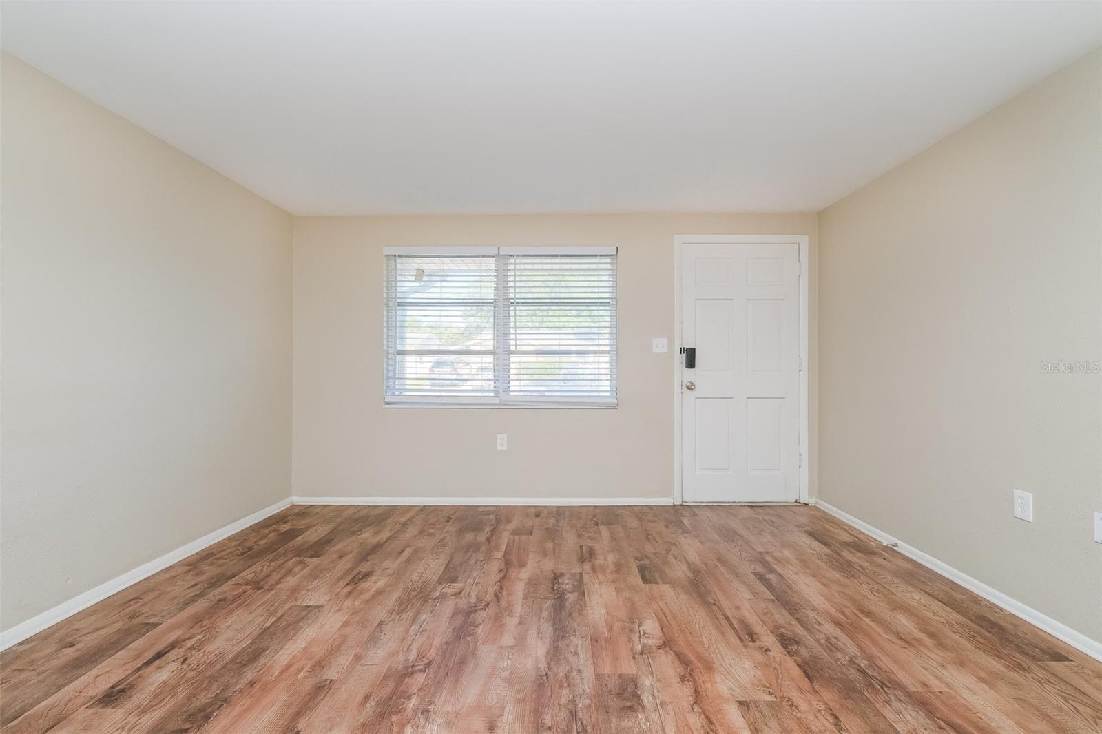 1050 NORMANDY BLVD, HOLIDAY, FL, 34691