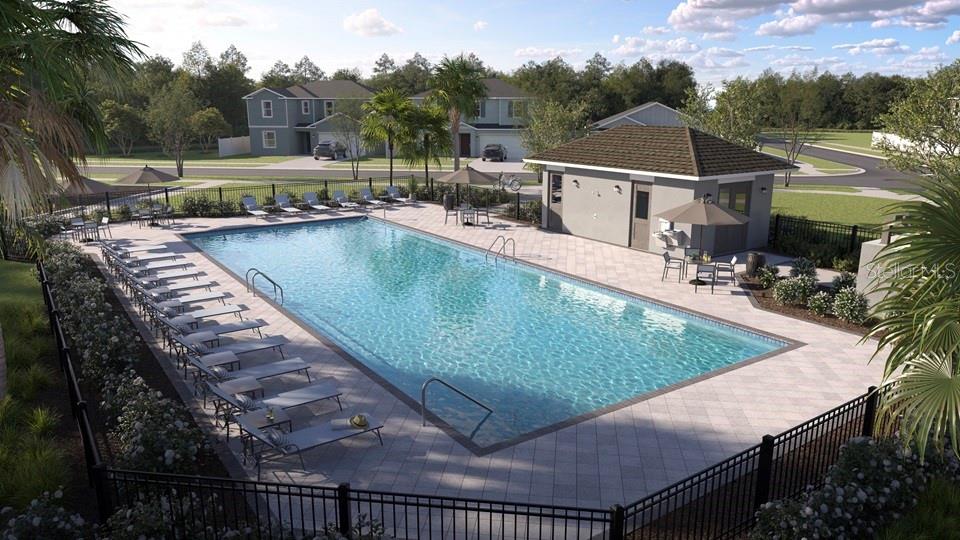 5632 RED KITE DR, WIMAUMA, FL, 33598