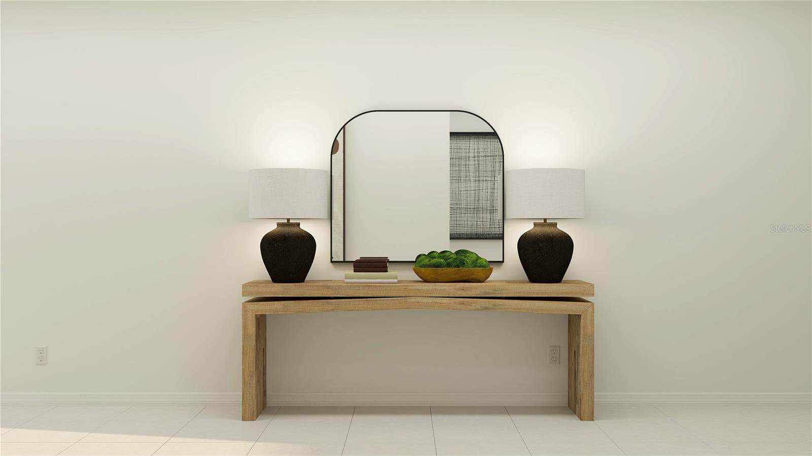 5632 RED KITE DR, WIMAUMA, FL, 33598