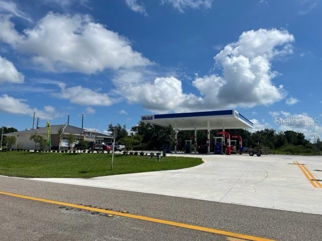 KISSIMMEE WAY, KISSIMMEE, FL, 34759