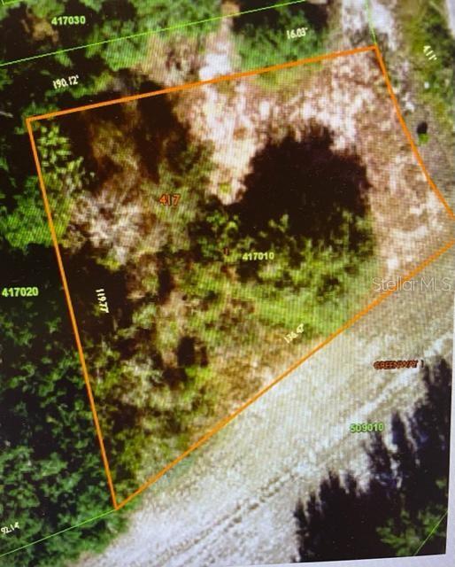 KISSIMMEE WAY, KISSIMMEE, FL, 34759