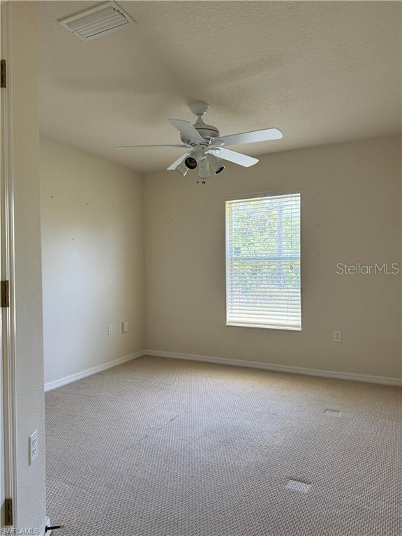 4456 CALLAWAY ST, PORT CHARLOTTE, FL, 33981