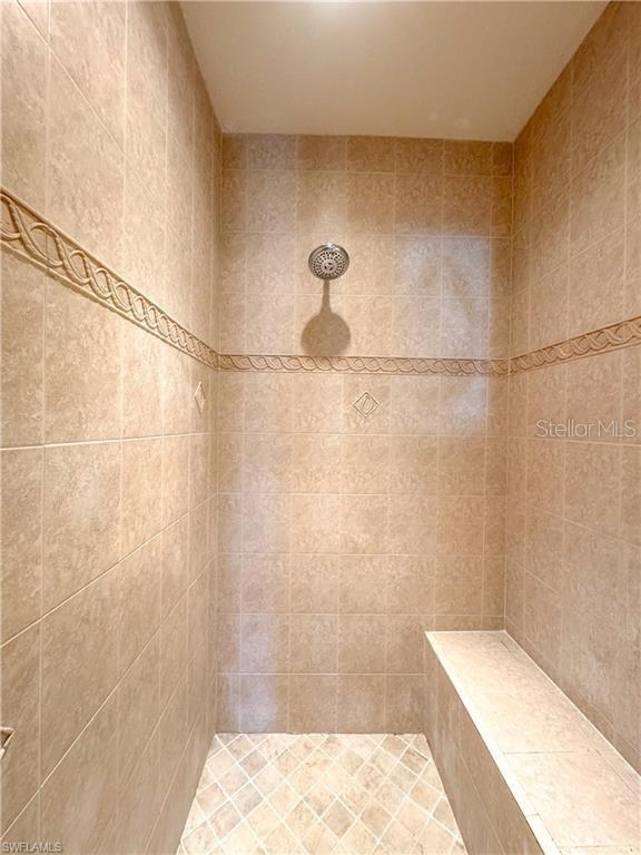 4456 CALLAWAY ST, PORT CHARLOTTE, FL, 33981