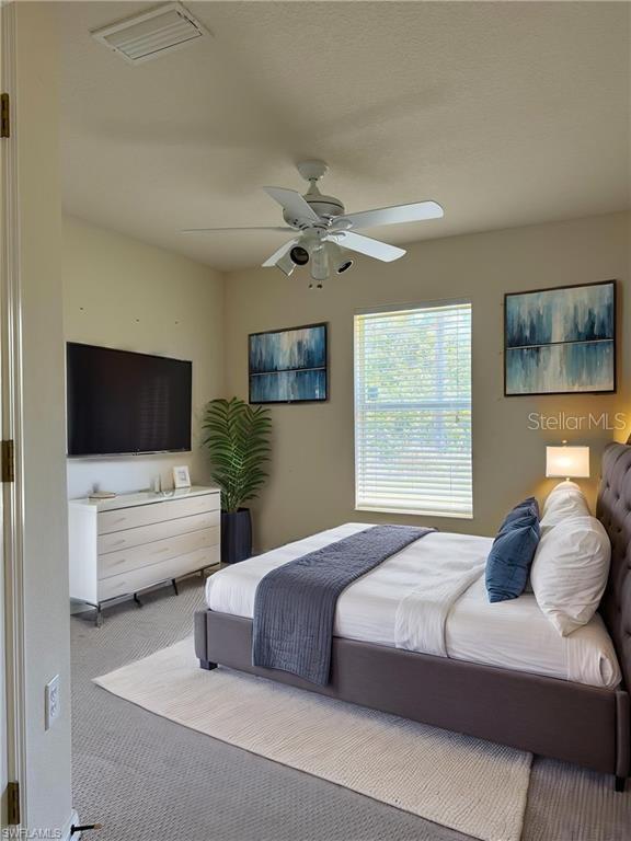 4456 CALLAWAY ST, PORT CHARLOTTE, FL, 33981