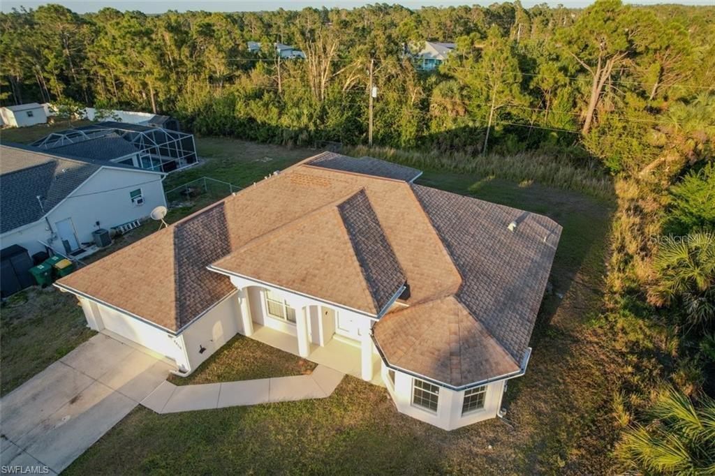 4456 CALLAWAY ST, PORT CHARLOTTE, FL, 33981