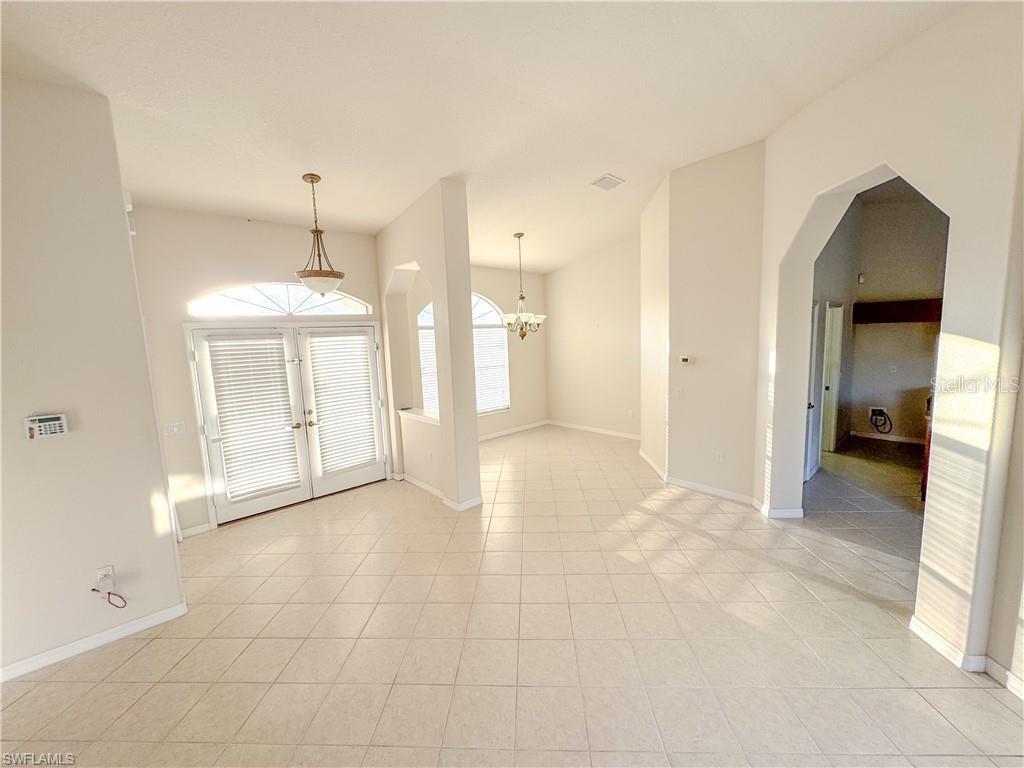 4456 CALLAWAY ST, PORT CHARLOTTE, FL, 33981