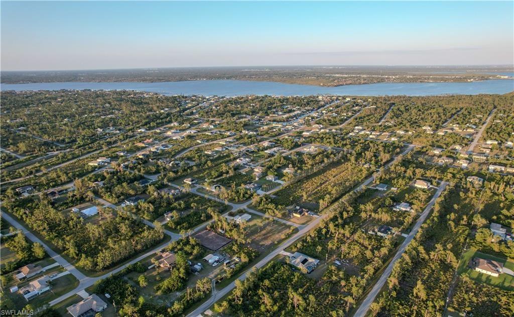 4456 CALLAWAY ST, PORT CHARLOTTE, FL, 33981