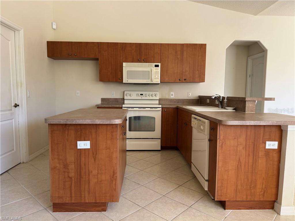 4456 CALLAWAY ST, PORT CHARLOTTE, FL, 33981