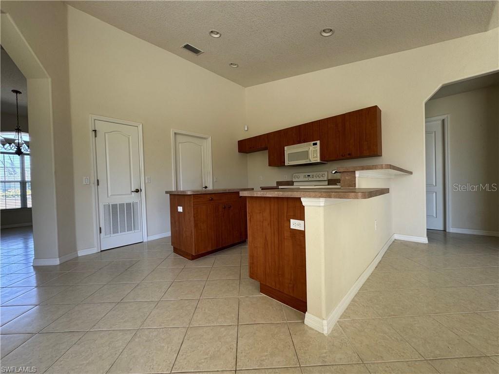 4456 CALLAWAY ST, PORT CHARLOTTE, FL, 33981