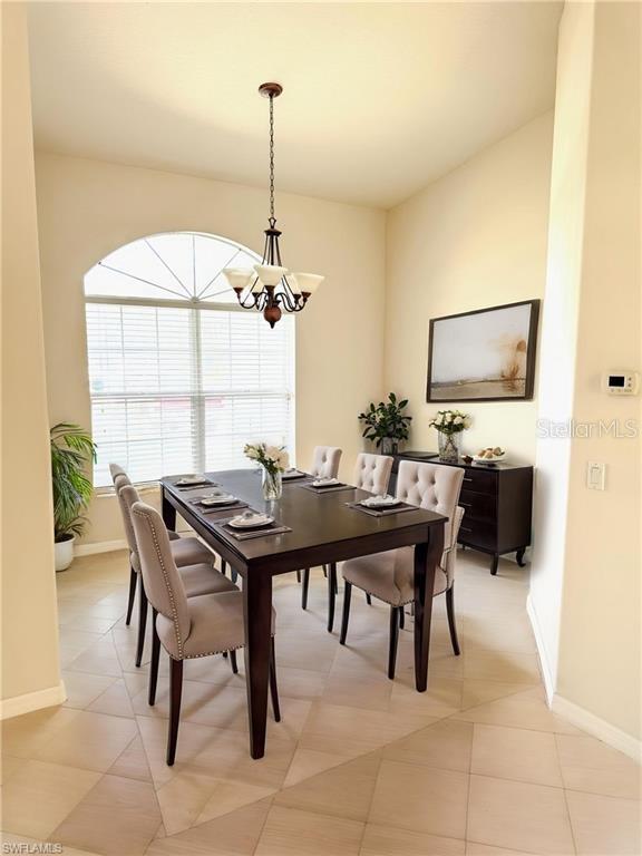 4456 CALLAWAY ST, PORT CHARLOTTE, FL, 33981