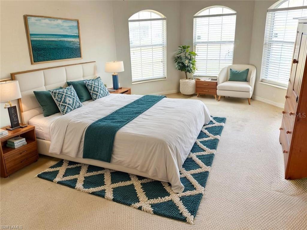 4456 CALLAWAY ST, PORT CHARLOTTE, FL, 33981