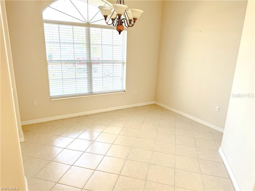 4456 CALLAWAY ST, PORT CHARLOTTE, FL, 33981