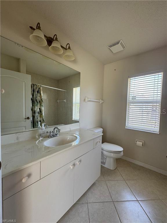 4456 CALLAWAY ST, PORT CHARLOTTE, FL, 33981